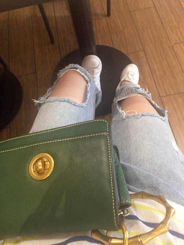 85度C(徐州金鹰店)