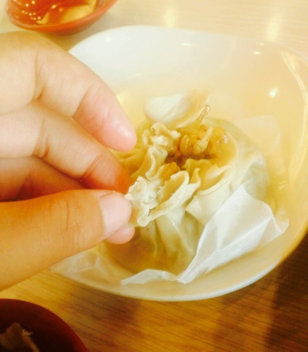 田老师红烧肉(板正南大街店)