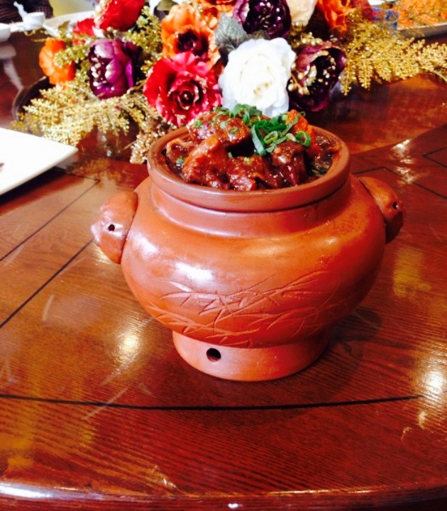 天福来(石桥大街店)