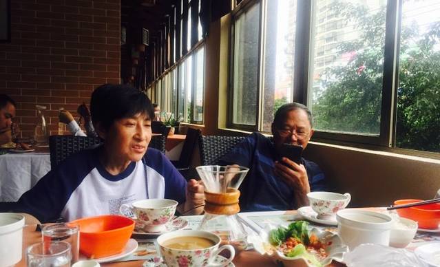 咖啡王子(山水名城店)