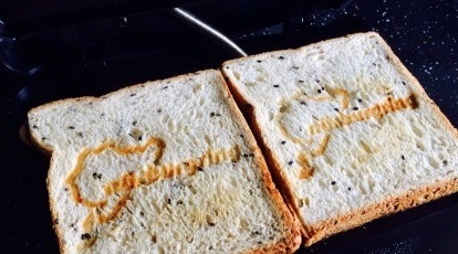 西部马华牛肉面·烧烤(方庄店)