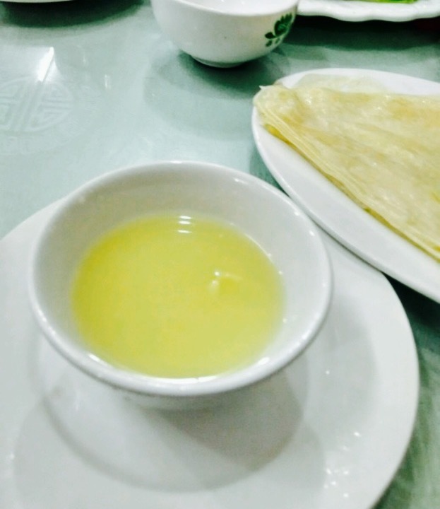 筋饼骨头王(龙宇花园店)