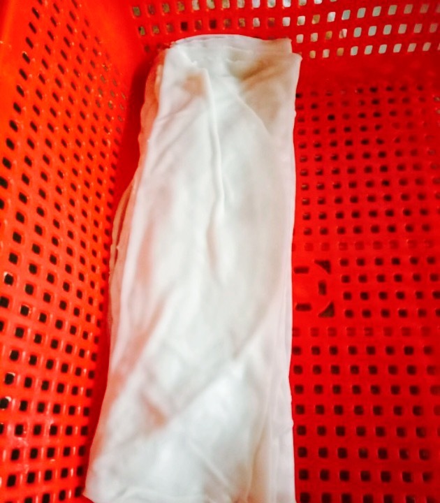 八成粉家常菜馆