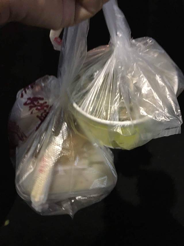 布依侯粥道馆(温泉店)