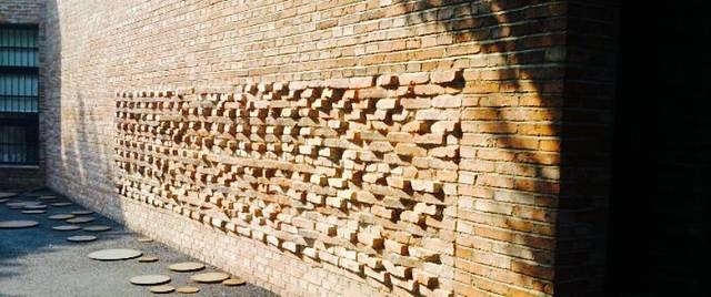 中国·长沙后湖国际艺术区