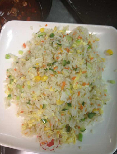 万佳美食(晋安路店)