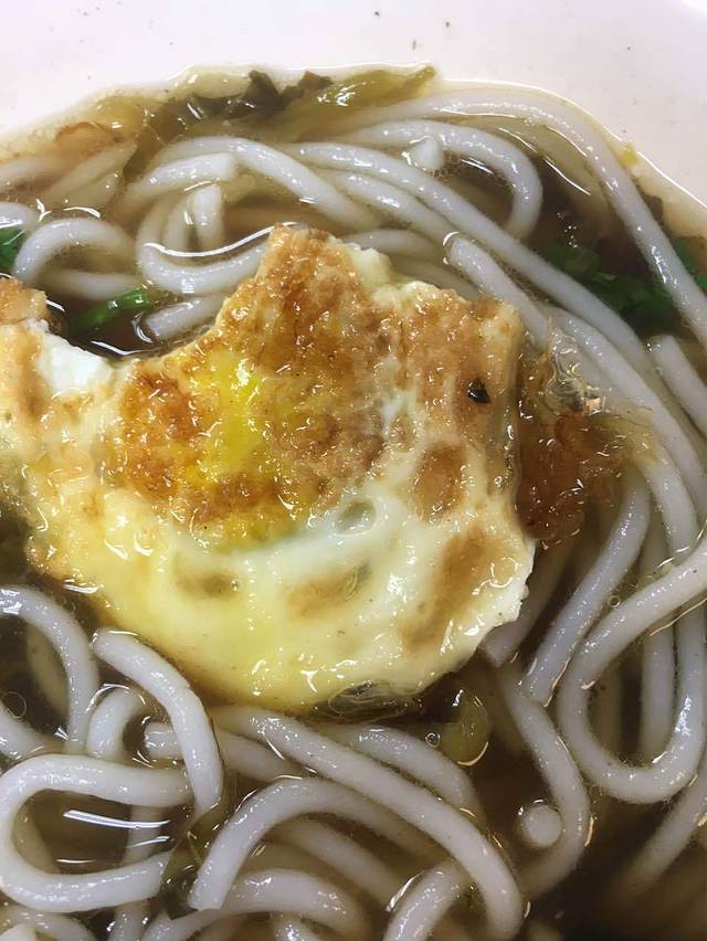 三品王(华成都市店)