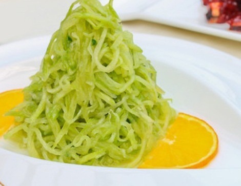 山水舫·湖景餐厅(蠡湖店)