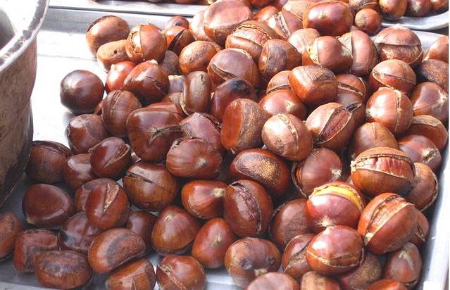 真老大房(南京东路店)