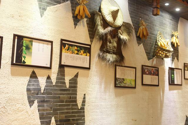 宽田火锅(几江荣华店)