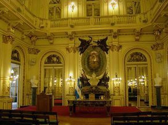 德孔波斯特拉大教堂博物馆