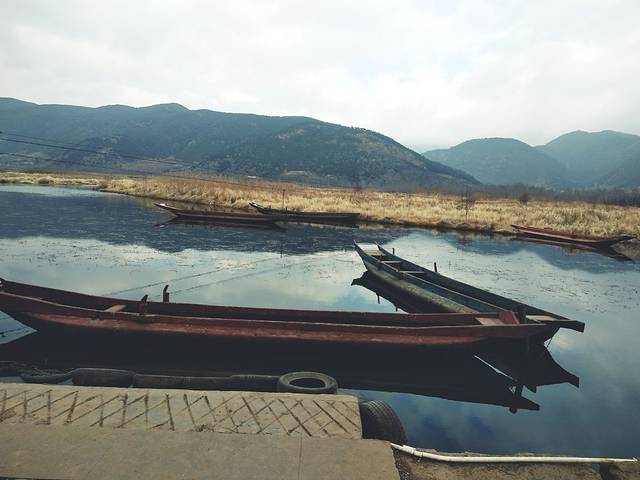 叮当儿童剧院(浦东新舞台店)