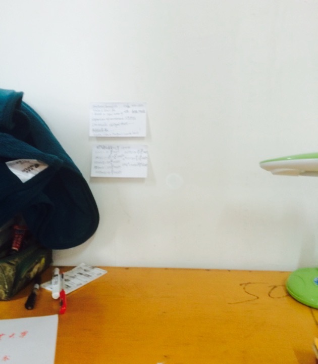 随缘小厨(紫竹园小区店)