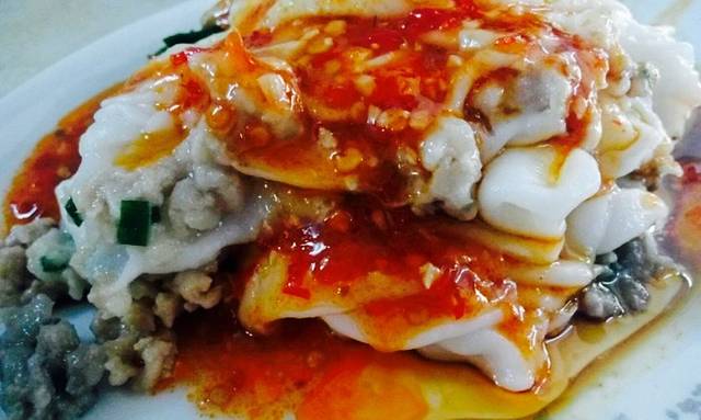 丽燕农家乐(瑶桃线店)