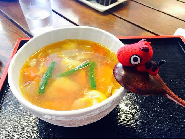 Mashiko Pottery Tsukamoto Museum