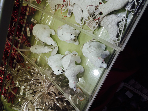 Hubay House - Christmas Exhibition and Salon