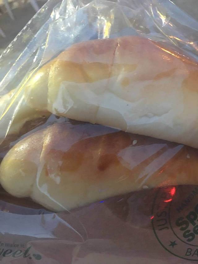 青艺食品(振兴店)