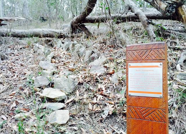 原住民艺术之道