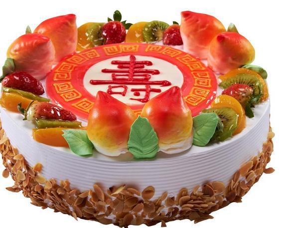 金龙船(北门店)