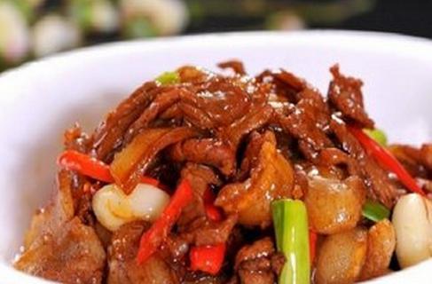 时光餐坊(来凤坊店)