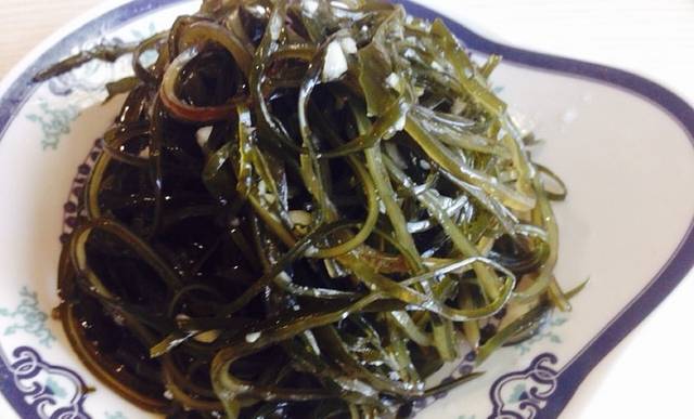 隆兴园老菜馆(齐闽大世界店)