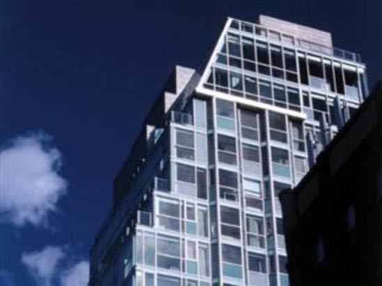 圣奥古斯丁教堂