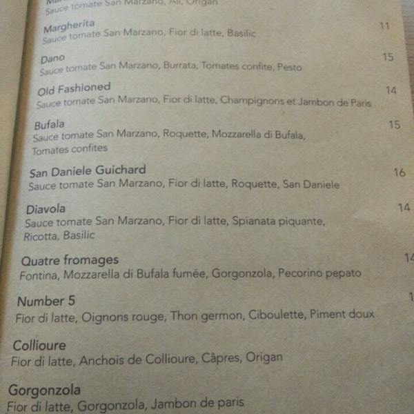 鞠香园香辣虾(北大街店)