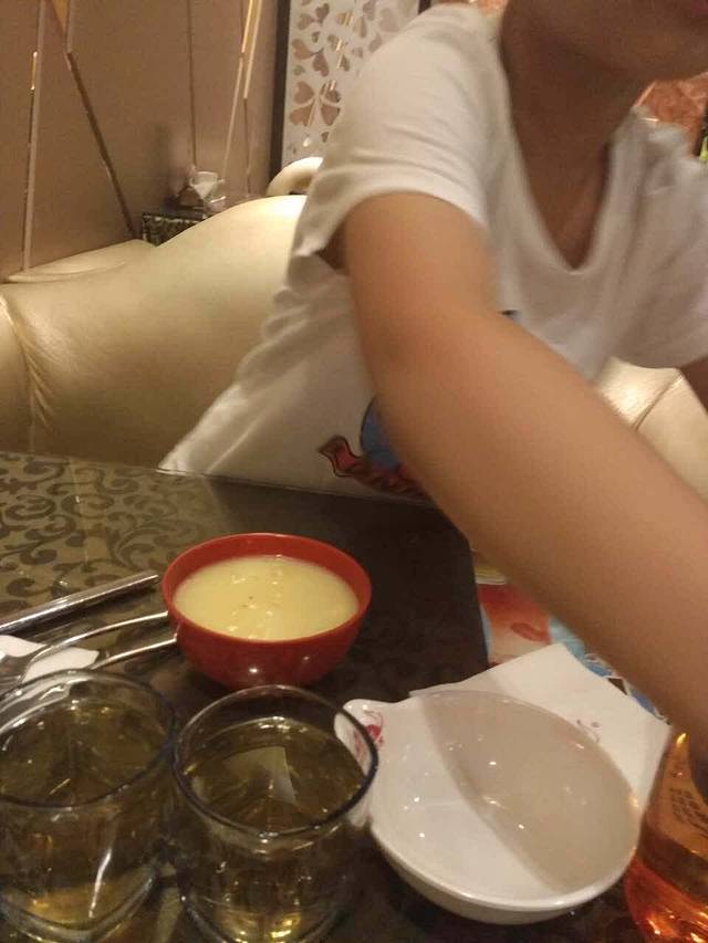 东方豪客牛排意面披萨(中央城店)