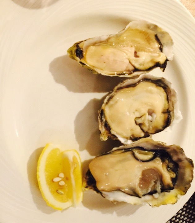 朗廷酒店宴会厅