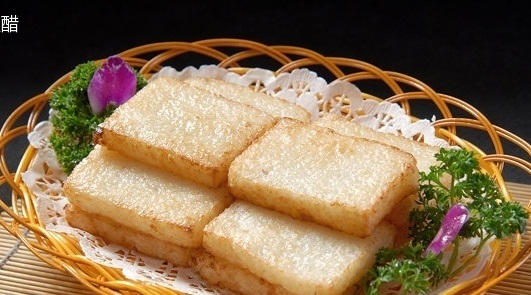 老田坎土鳝鱼庄(天府大道南段店)