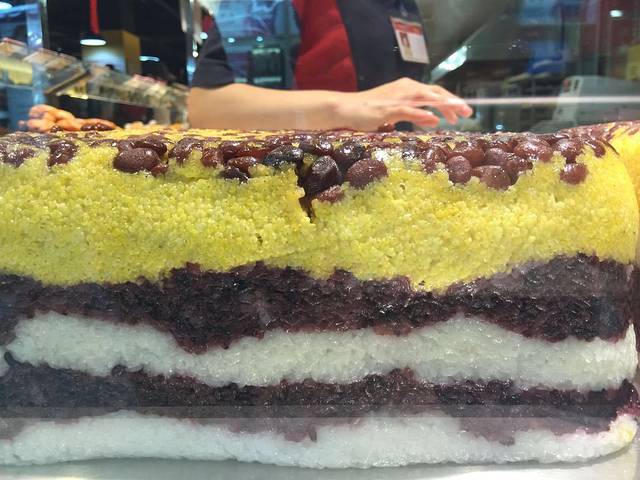 四道沟海鲜坊(南湖店)