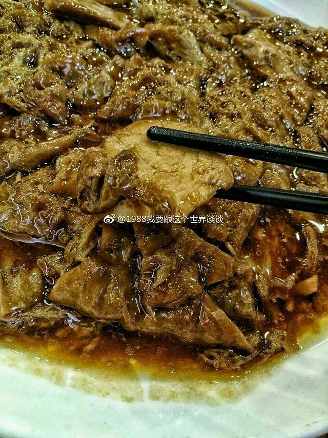 北塘海鲜·天津菜（大光明桥旗舰店）