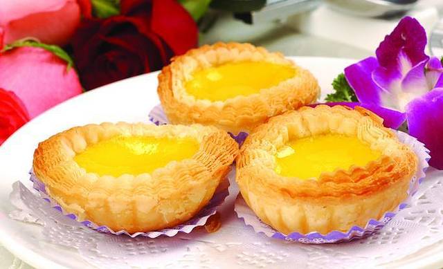 肯德基(众意店)