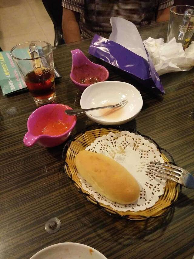 豪客来牛排(集美乐海百货店)