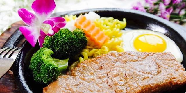 两岸咖啡(兰天城市店)