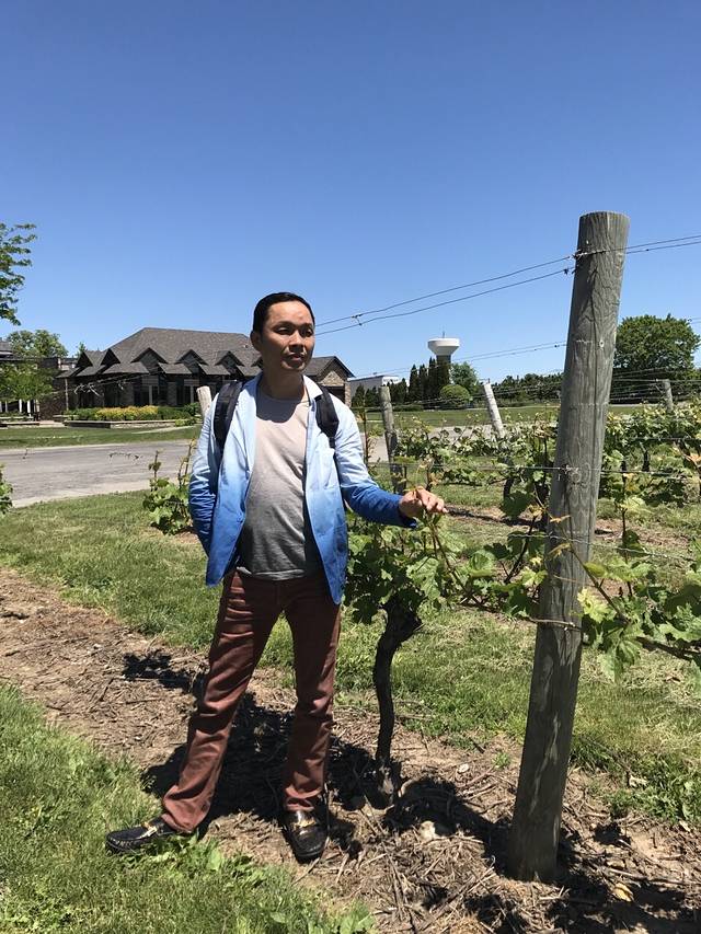 梦魇恐惧工厂