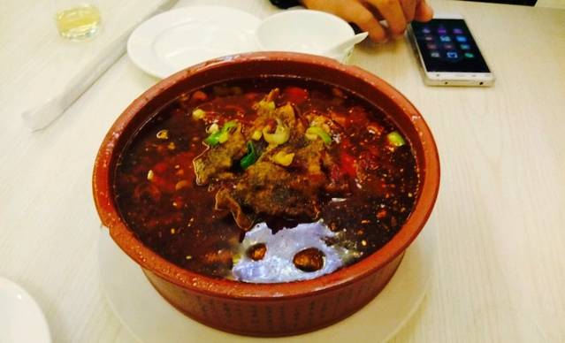 川上品(新区店)