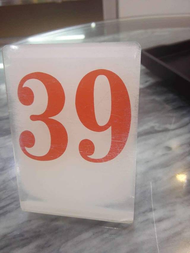 悦滋味(同福中路店)