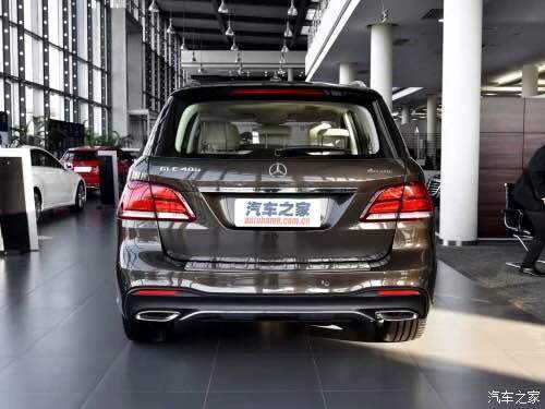 麦当劳(开平/潭江店)