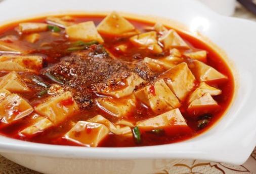 青山饭庄(城南路店)