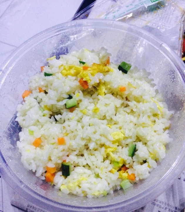 公满楼饭庄(溪秀苑店)