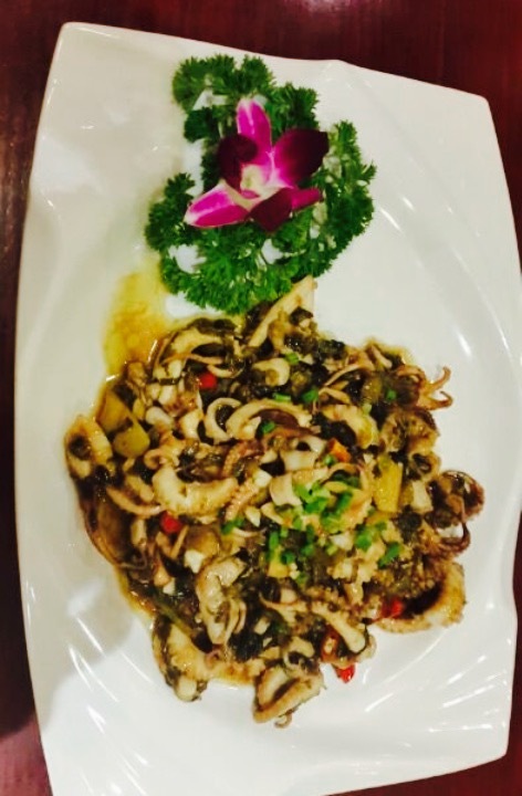 七里人家(春江路店)