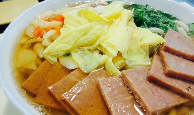 潍州和乐王(四平路店)