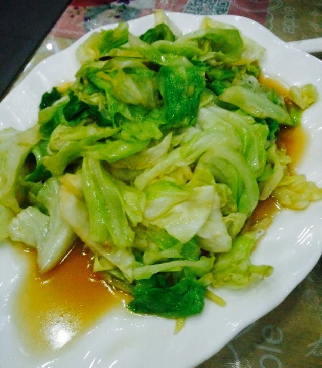 慈妙香素食(宝龙城市广场店)