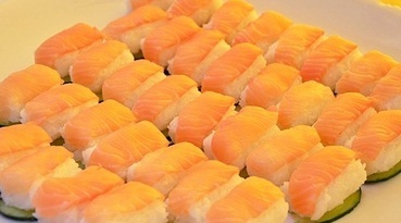 汕头嘉和海景酒店·万福地