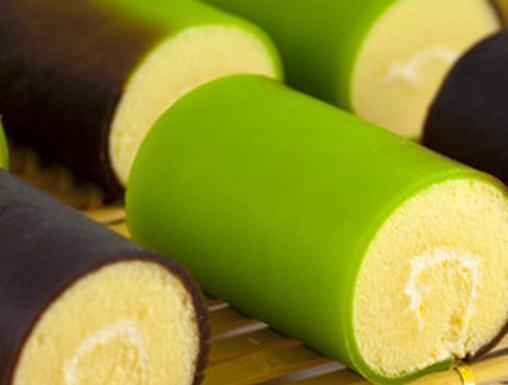 伊莎贝甜(中央街店)