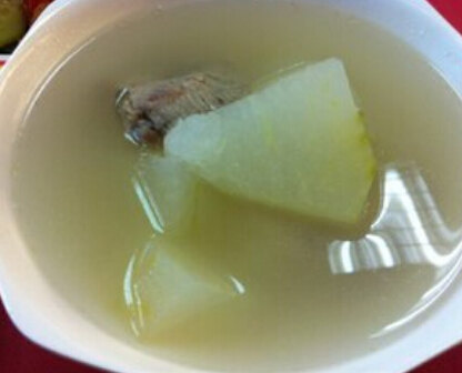 米德宝(迈皋桥店)