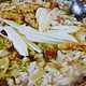 芭夯兔(射洪店)