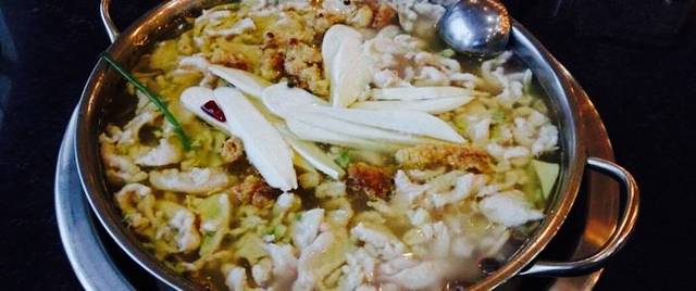 芭夯兔(射洪店)