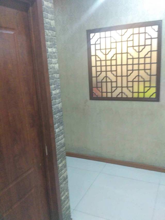 一泓居博山菜(智汇中心写字楼店)